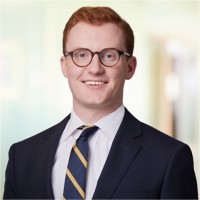 Peter Earnshaw, Mba