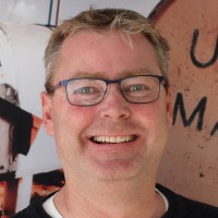 Morten Litner