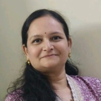 Swapna Gattu