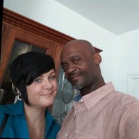 Terry Bethea