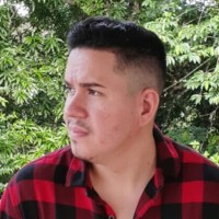Marcelo Santos Rebelo