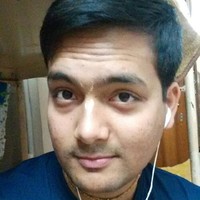 Hemant Kumar Saini
