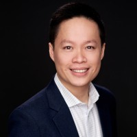 Dr Wilson Wong Jun Jie