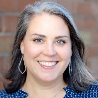 Jennifer Bassett Dean