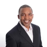 Rolando Pinillos Stuart, P.A.