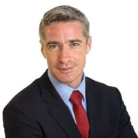 John Gilvarry