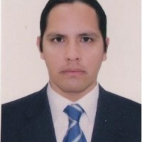 Cesar Espiritu