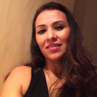 Gloria Berrío