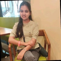 Priyanka Suryawanshi