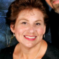 Angela Swartz