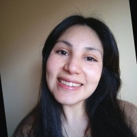 Brenda Medrano