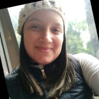 Juliana C. N. Louback Alves