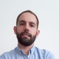 Andrés Hurtado