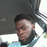 Deshawn Williams