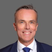 Espen Qvist