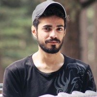 Hamza Misbah