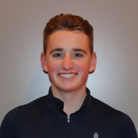 Noah Korhonen