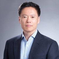 Justin C. Choi