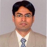 Pradeep Shah