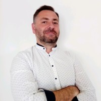 Michal Pokorski