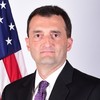 Erik Troff