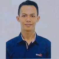 Tondi Yurio Simanungkalit