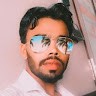 Subhash Diwakar
