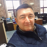 Kevin Pease