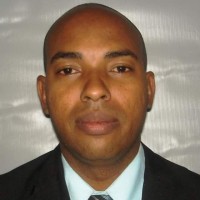 Valmir Santos Da Silva