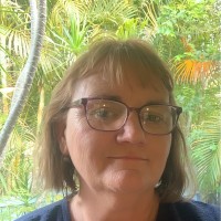 Wendy Morrison