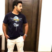 umer siddiq