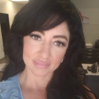 Victoria Arechederra Ames