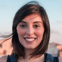 Eleonora D'Agostino