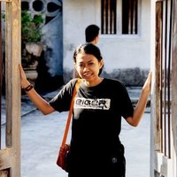 Hy Agustina