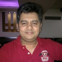 Udit Misra