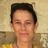 Valérie Genest
