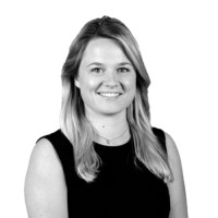 Katie Wagstaff