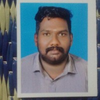 Geo Gopal