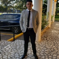Daluis Ortíz