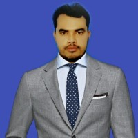 Roval Miah