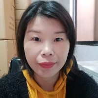 冯丽红