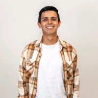 Jhon Alexander Pimentel Canacue