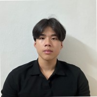 Jimmy Nguyen