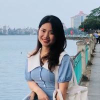 Ha-Thu Nguyen Thi