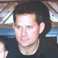 Robert Hagaman