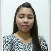 Myrna Villanueva