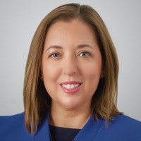 Laura Merritt