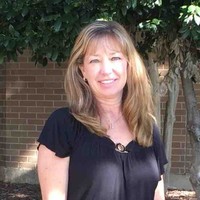 Annette Autrey