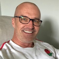 Gary Stanton