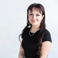 Olivia Klaver
